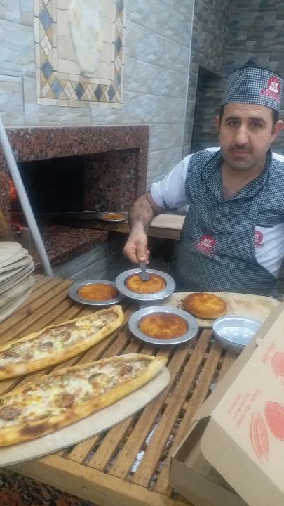 Fotoğraf 20