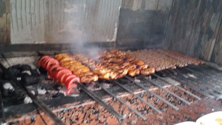 Fotoğraf 18