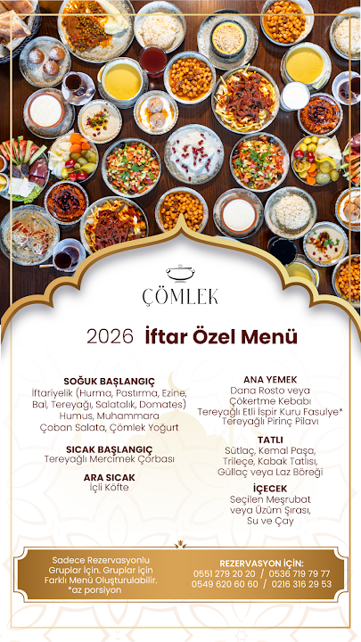 Fotoğraf 42
