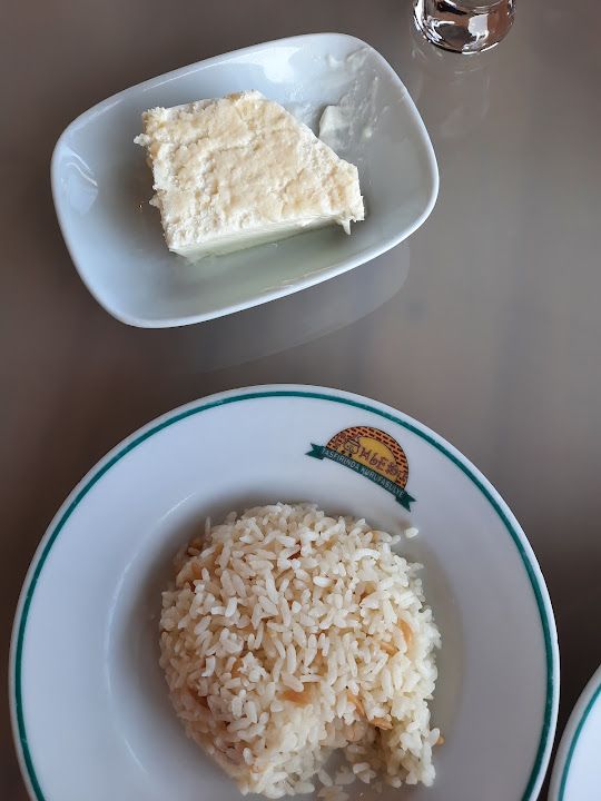 Fotoğraf 37