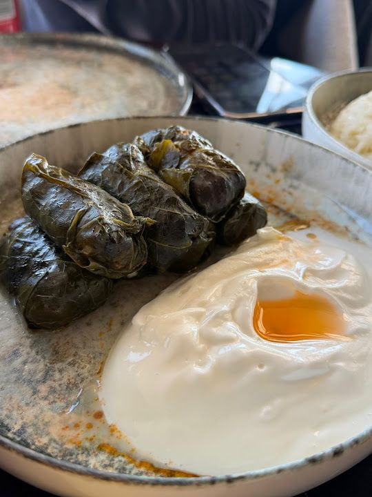 Fotoğraf 40