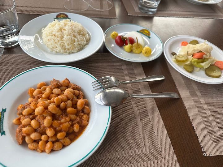 Fotoğraf 36