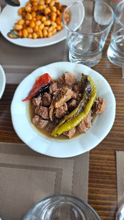 Fotoğraf 62