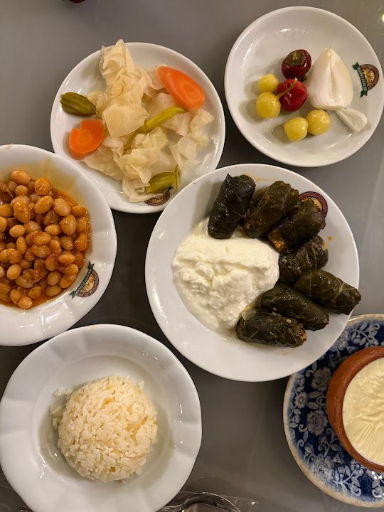 Fotoğraf 56
