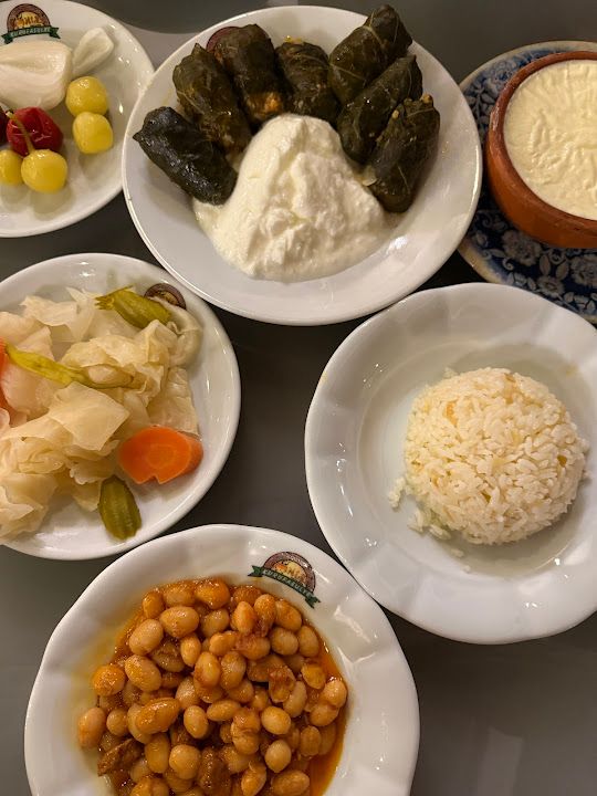 Fotoğraf 55