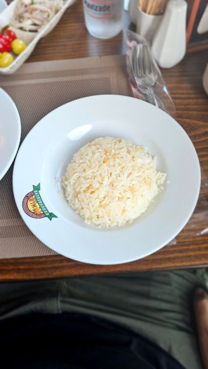Fotoğraf 64