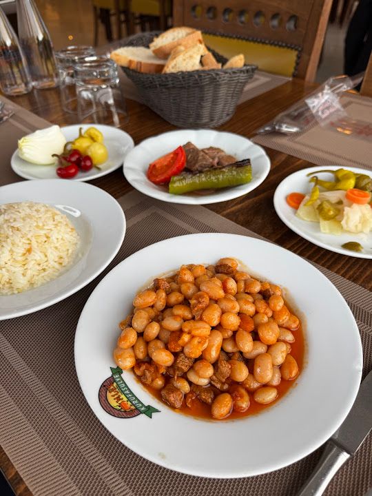 Fotoğraf 60
