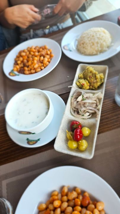 Fotoğraf 63