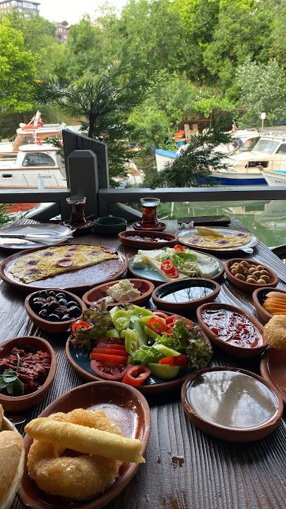 Fotoğraf 45