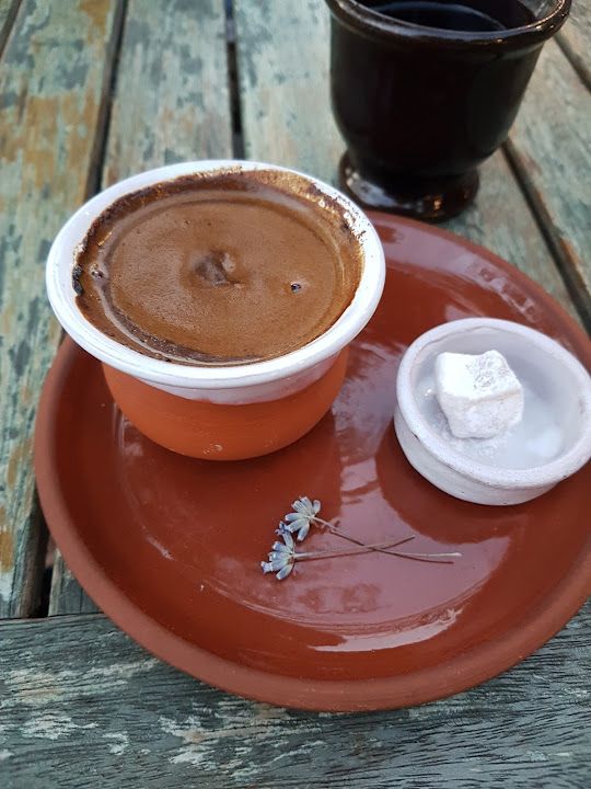 Fotoğraf 43