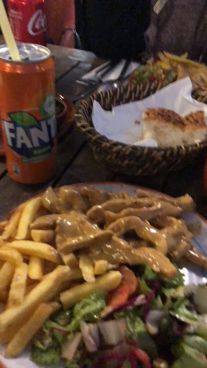 Fotoğraf 38