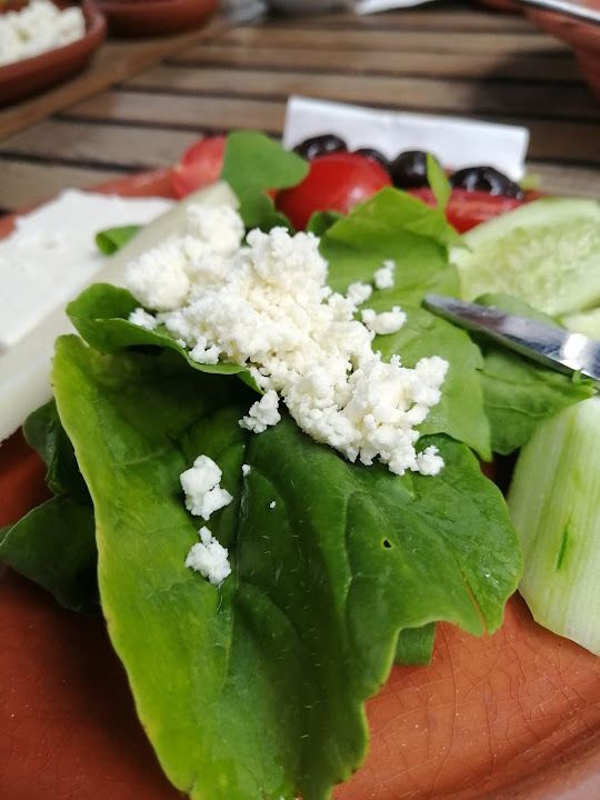 Fotoğraf 32
