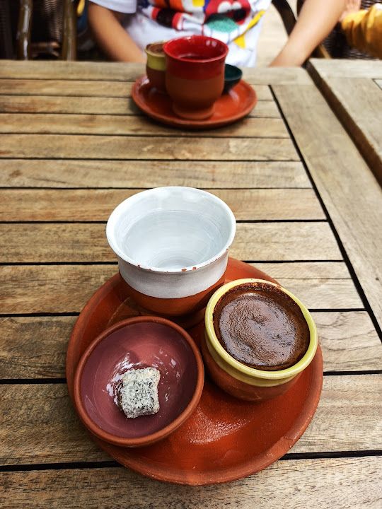 Fotoğraf 44