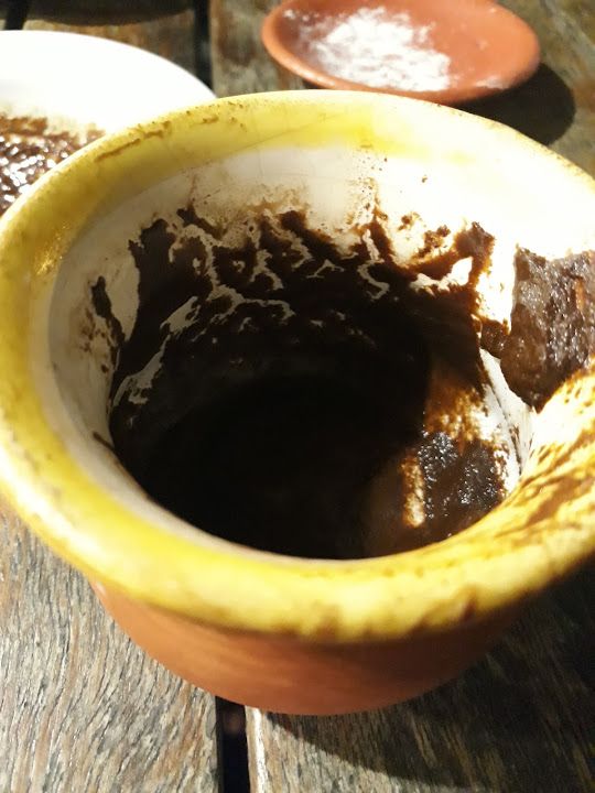 Fotoğraf 48