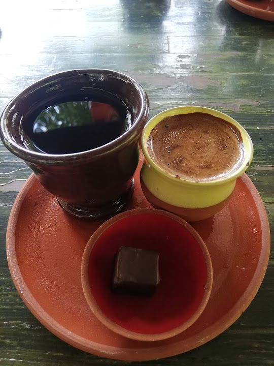Fotoğraf 39