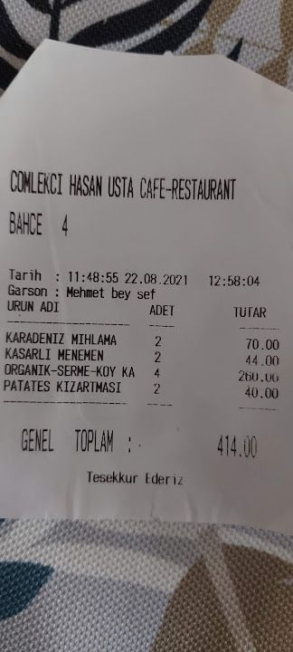 Fotoğraf 35