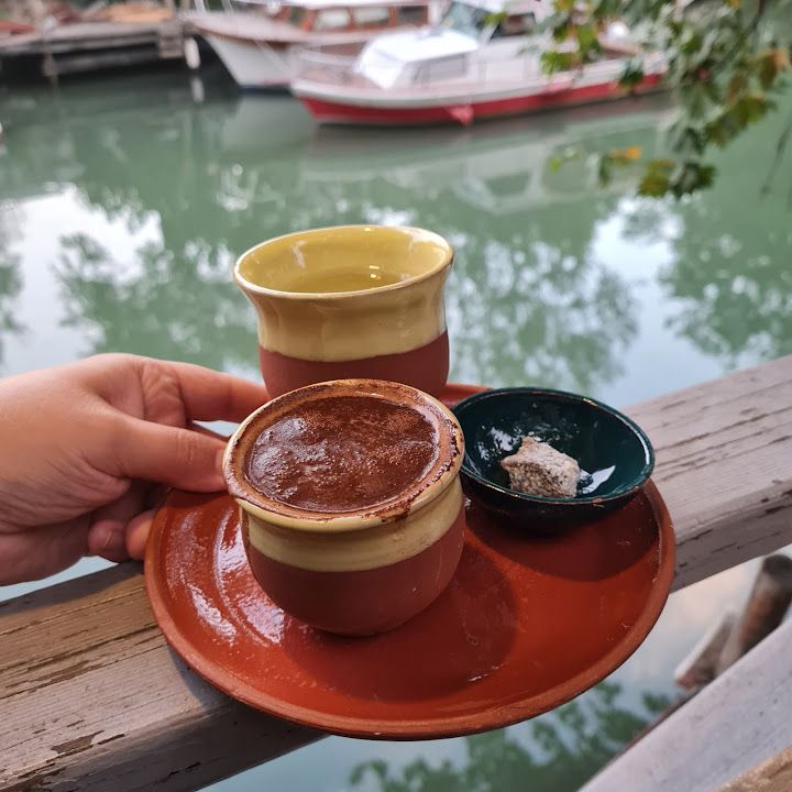 Fotoğraf 26