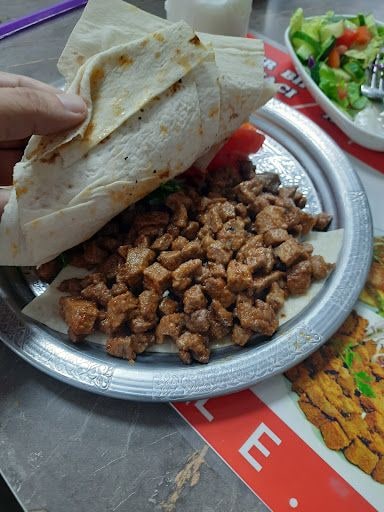 Yorum fotoğrafı 1