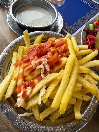 Yorum fotoğrafı 10