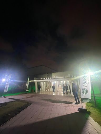 Fotoğraf 29