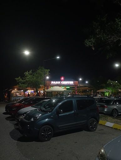 Yorum fotoğrafı 10
