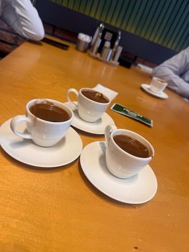 Yorum fotoğrafı 10