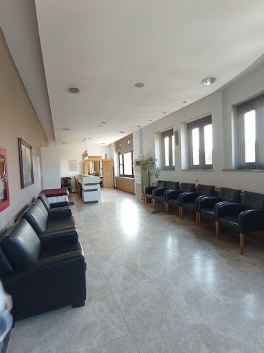 Yorum fotoğrafı 10