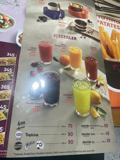 Yorum fotoğrafı 10