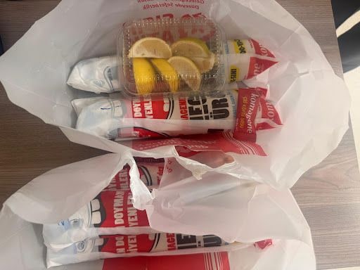 Yorum fotoğrafı 2