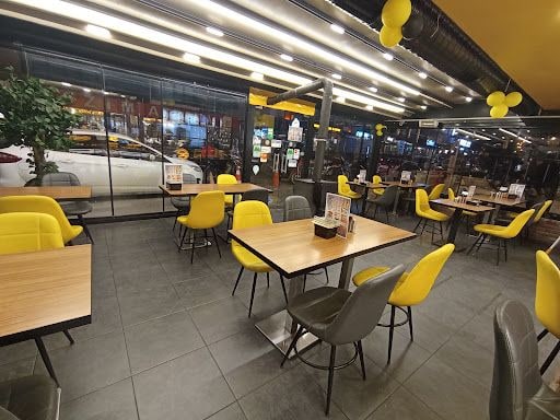 Yorum fotoğrafı 2