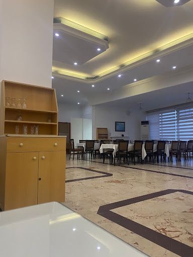 Fotoğraf 21
