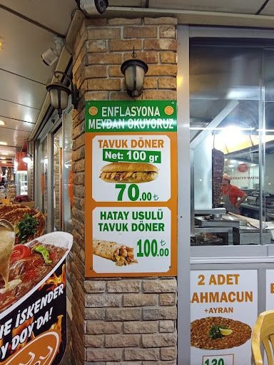 Yorum fotoğrafı 3