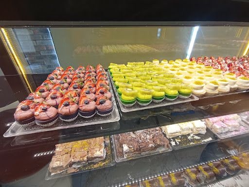 Yorum fotoğrafı 3