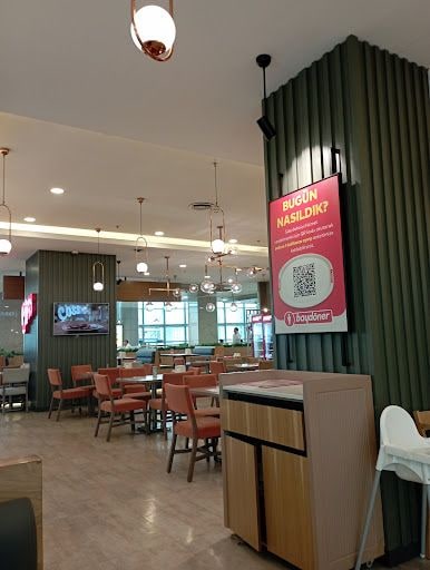 Yorum fotoğrafı 3