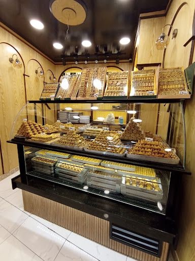 Yorum fotoğrafı 3