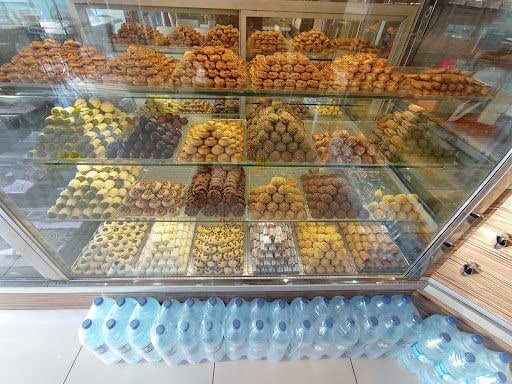 Yorum fotoğrafı 3
