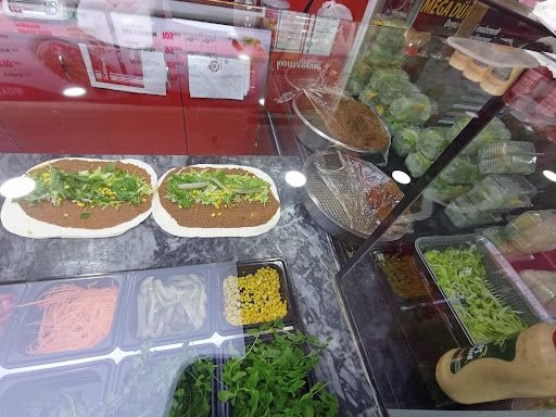Yorum fotoğrafı 3