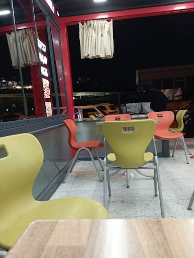 Yorum fotoğrafı 3
