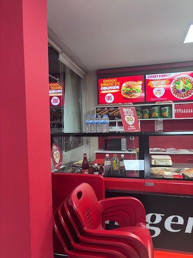 Yorum fotoğrafı 3