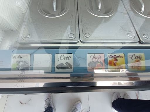 Yorum fotoğrafı 3