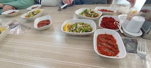 Yorum fotoğrafı 3