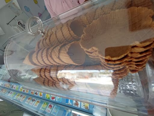 Yorum fotoğrafı 4