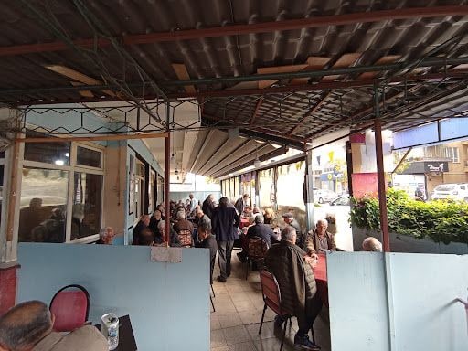 Yorum fotoğrafı 4