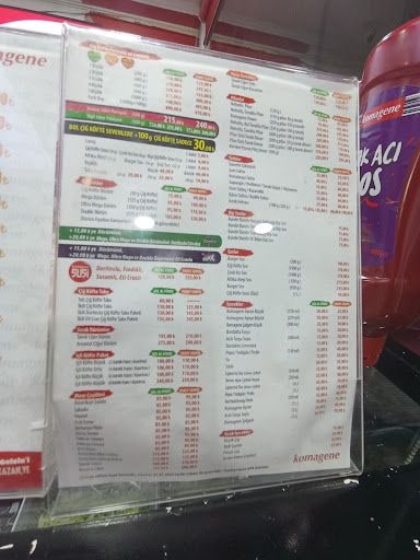 Yorum fotoğrafı 4