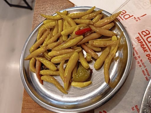 Yorum fotoğrafı 4