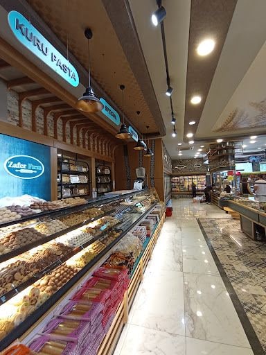 Yorum fotoğrafı 5