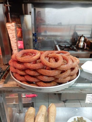 Yorum fotoğrafı 5