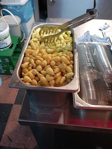Yorum fotoğrafı 5