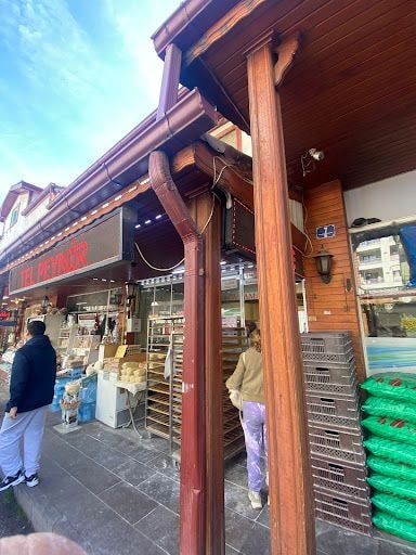 Yorum fotoğrafı 5