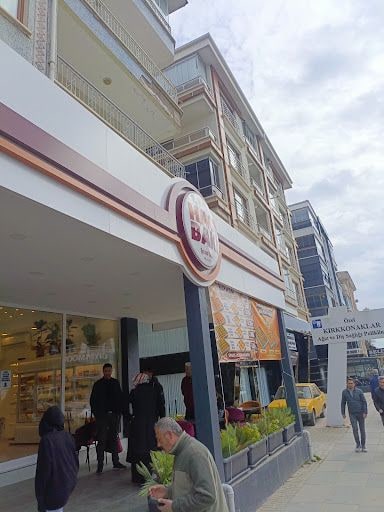Yorum fotoğrafı 5